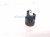 2018 Nissan Rogue Start Stop Switch Dash Mtd 25150 5HA0A Replacement 2018 Nissan Rogue Start Stop Switch Dash Mtd 25150 5HA0A Replacement thumbnail