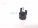 2018 Nissan Rogue Start Stop Switch Dash Mtd 25150 5HA0A Replacement 2018 Nissan Rogue Start Stop Switch Dash Mtd 25150 5HA0A Replacement thumbnail