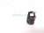 2018 Nissan Rogue Start Stop Switch Dash Mtd 25150 5HA0A Replacement 2018 Nissan Rogue Start Stop Switch Dash Mtd 25150 5HA0A Replacement thumbnail