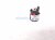2018 Nissan Rogue Start Stop Switch Dash Mtd 25150 5HA0A Replacement 2018 Nissan Rogue Start Stop Switch Dash Mtd 25150 5HA0A Replacement thumbnail