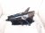2023 Mazda Cx 30 Headlight Driver Headlamp / Light DGJ1 51 040C Replacement 2023 Mazda Cx 30 Headlight Driver Headlamp / Light DGJ1 51 040C Replacement thumbnail