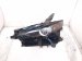 2023 Mazda Cx 30 Headlight Driver Headlamp / Light DGJ1 51 040C Replacement 2023 Mazda Cx 30 Headlight Driver Headlamp / Light DGJ1 51 040C Replacement thumbnail