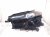 2023 Mazda Cx 30 Headlight Driver Headlamp / Light DGJ1 51 040C Replacement 2023 Mazda Cx 30 Headlight Driver Headlamp / Light DGJ1 51 040C Replacement thumbnail