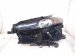 2023 Mazda Cx 30 Headlight Driver Headlamp / Light DGJ1 51 040C Replacement 2023 Mazda Cx 30 Headlight Driver Headlamp / Light DGJ1 51 040C Replacement thumbnail