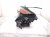 2023 Mazda Cx 30 Headlight Driver Headlamp / Light DGJ1 51 040C Replacement 2023 Mazda Cx 30 Headlight Driver Headlamp / Light DGJ1 51 040C Replacement thumbnail