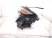 2023 Mazda Cx 30 Headlight Driver Headlamp / Light DGJ1 51 040C Replacement 2023 Mazda Cx 30 Headlight Driver Headlamp / Light DGJ1 51 040C Replacement thumbnail