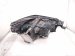 2023 Mazda Cx 30 Headlight Driver Headlamp / Light DGJ1 51 040C Replacement 2023 Mazda Cx 30 Headlight Driver Headlamp / Light DGJ1 51 040C Replacement thumbnail