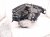 2023 Mazda Cx 30 Headlight Driver Headlamp / Light DGJ1 51 040C Replacement 2023 Mazda Cx 30 Headlight Driver Headlamp / Light DGJ1 51 040C Replacement thumbnail