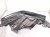 2023 Mazda Cx 30 Headlight Driver Headlamp / Light DGJ1 51 040C Replacement 2023 Mazda Cx 30 Headlight Driver Headlamp / Light DGJ1 51 040C Replacement thumbnail