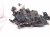 2023 Mazda Cx 30 Headlight Driver Headlamp / Light DGJ1 51 040C Replacement 2023 Mazda Cx 30 Headlight Driver Headlamp / Light DGJ1 51 040C Replacement thumbnail