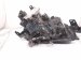 2023 Mazda Cx 30 Headlight Driver Headlamp / Light DGJ1 51 040C Replacement 2023 Mazda Cx 30 Headlight Driver Headlamp / Light DGJ1 51 040C Replacement thumbnail