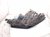 2023 Mazda Cx 30 Headlight Driver Headlamp / Light DGJ1 51 040C Replacement 2023 Mazda Cx 30 Headlight Driver Headlamp / Light DGJ1 51 040C Replacement thumbnail