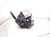 2023 Mazda Cx 30 Headlight Driver Headlamp / Light DGJ1 51 040C Replacement 2023 Mazda Cx 30 Headlight Driver Headlamp / Light DGJ1 51 040C Replacement thumbnail