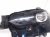 2023 Mazda Cx 30 Headlight Driver Headlamp / Light DGJ1 51 040C Replacement 2023 Mazda Cx 30 Headlight Driver Headlamp / Light DGJ1 51 040C Replacement thumbnail