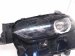 2023 Mazda Cx 30 Headlight Driver Headlamp / Light DGJ1 51 040C Replacement 2023 Mazda Cx 30 Headlight Driver Headlamp / Light DGJ1 51 040C Replacement thumbnail