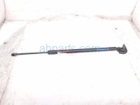 Mazda RH TAILGATE LIFT SUPPORT STRUT Mazda RH TAILGATE LIFT SUPPORT STRUT