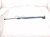 2023 Mazda Cx 30 Passenger Tailgate Lift Support Strut DFR5 62 620A Replacement 2023 Mazda Cx 30 Passenger Tailgate Lift Support Strut DFR5 62 620A Replacement thumbnail