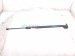 2023 Mazda Cx 30 Passenger Tailgate Lift Support Strut DFR5 62 620A Replacement 2023 Mazda Cx 30 Passenger Tailgate Lift Support Strut DFR5 62 620A Replacement thumbnail