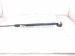 2023 Mazda Cx 30 Passenger Tailgate Lift Support Strut DFR5 62 620A Replacement 2023 Mazda Cx 30 Passenger Tailgate Lift Support Strut DFR5 62 620A Replacement thumbnail