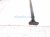 2023 Mazda Cx 30 Passenger Tailgate Lift Support Strut DFR5 62 620A Replacement 2023 Mazda Cx 30 Passenger Tailgate Lift Support Strut DFR5 62 620A Replacement thumbnail