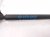 2023 Mazda Cx 30 Passenger Tailgate Lift Support Strut DFR5 62 620A Replacement 2023 Mazda Cx 30 Passenger Tailgate Lift Support Strut DFR5 62 620A Replacement thumbnail