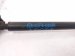 2023 Mazda Cx 30 Passenger Tailgate Lift Support Strut DFR5 62 620A Replacement 2023 Mazda Cx 30 Passenger Tailgate Lift Support Strut DFR5 62 620A Replacement thumbnail