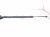 2023 Mazda Cx 30 Passenger Tailgate Lift Support Strut DFR5 62 620A Replacement 2023 Mazda Cx 30 Passenger Tailgate Lift Support Strut DFR5 62 620A Replacement thumbnail