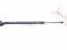 2023 Mazda Cx 30 Passenger Tailgate Lift Support Strut DFR5 62 620A Replacement 2023 Mazda Cx 30 Passenger Tailgate Lift Support Strut DFR5 62 620A Replacement thumbnail