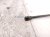 2023 Mazda Cx 30 Passenger Tailgate Lift Support Strut DFR5 62 620A Replacement 2023 Mazda Cx 30 Passenger Tailgate Lift Support Strut DFR5 62 620A Replacement thumbnail