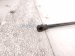 2023 Mazda Cx 30 Passenger Tailgate Lift Support Strut DFR5 62 620A Replacement 2023 Mazda Cx 30 Passenger Tailgate Lift Support Strut DFR5 62 620A Replacement thumbnail