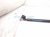 2023 Mazda Cx 30 Passenger Tailgate Lift Support Strut DFR5 62 620A Replacement 2023 Mazda Cx 30 Passenger Tailgate Lift Support Strut DFR5 62 620A Replacement thumbnail