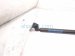 2023 Mazda Cx 30 Passenger Tailgate Lift Support Strut DFR5 62 620A Replacement 2023 Mazda Cx 30 Passenger Tailgate Lift Support Strut DFR5 62 620A Replacement thumbnail
