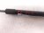 2023 Mazda Cx 30 Passenger Tailgate Lift Support Strut DFR5 62 620A Replacement 2023 Mazda Cx 30 Passenger Tailgate Lift Support Strut DFR5 62 620A Replacement thumbnail