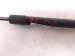 2023 Mazda Cx 30 Passenger Tailgate Lift Support Strut DFR5 62 620A Replacement 2023 Mazda Cx 30 Passenger Tailgate Lift Support Strut DFR5 62 620A Replacement thumbnail