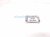 2023 Mazda Cx 30 Front Windshield Forward Camera BDGF 67XCX N Replacement 2023 Mazda Cx 30 Front Windshield Forward Camera BDGF 67XCX N Replacement thumbnail