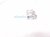 2023 Mazda Cx 30 Front Windshield Forward Camera BDGF 67XCX N Replacement 2023 Mazda Cx 30 Front Windshield Forward Camera BDGF 67XCX N Replacement thumbnail