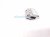 2023 Mazda Cx 30 Front Windshield Forward Camera BDGF 67XCX N Replacement 2023 Mazda Cx 30 Front Windshield Forward Camera BDGF 67XCX N Replacement thumbnail