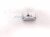 2023 Mazda Cx 30 Front Windshield Forward Camera BDGF 67XCX N Replacement 2023 Mazda Cx 30 Front Windshield Forward Camera BDGF 67XCX N Replacement thumbnail