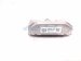 2023 Mazda Cx 30 Front Windshield Forward Camera BDGF 67XCX N Replacement 2023 Mazda Cx 30 Front Windshield Forward Camera BDGF 67XCX N Replacement thumbnail