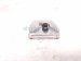 2023 Mazda Cx 30 Front Windshield Forward Camera BDGF 67XCX N Replacement 2023 Mazda Cx 30 Front Windshield Forward Camera BDGF 67XCX N Replacement thumbnail