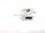 2023 Mazda Cx 30 Front Windshield Forward Camera BDGF 67XCX N Replacement 2023 Mazda Cx 30 Front Windshield Forward Camera BDGF 67XCX N Replacement thumbnail