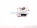 2023 Mazda Cx 30 Front Windshield Forward Camera BDGF 67XCX N Replacement 2023 Mazda Cx 30 Front Windshield Forward Camera BDGF 67XCX N Replacement thumbnail