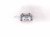 2023 Mazda Cx 30 Front Windshield Forward Camera BDGF 67XCX N Replacement 2023 Mazda Cx 30 Front Windshield Forward Camera BDGF 67XCX N Replacement thumbnail