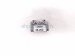 2023 Mazda Cx 30 Front Windshield Forward Camera BDGF 67XCX N Replacement 2023 Mazda Cx 30 Front Windshield Forward Camera BDGF 67XCX N Replacement thumbnail