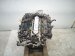 2021 Nissan Maxima Long Block Engine / Motor = 70k Mi 10102 4RMAX Replacement 2021 Nissan Maxima Long Block Engine / Motor = 70k Mi 10102 4RMAX Replacement thumbnail