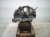 2021 Nissan Maxima Long Block Engine / Motor = 70k Mi 10102 4RMAX Replacement 2021 Nissan Maxima Long Block Engine / Motor = 70k Mi 10102 4RMAX Replacement thumbnail