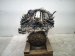2021 Nissan Maxima Long Block Engine / Motor = 70k Mi 10102 4RMAX Replacement 2021 Nissan Maxima Long Block Engine / Motor = 70k Mi 10102 4RMAX Replacement thumbnail