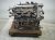 2021 Nissan Maxima Long Block Engine / Motor = 70k Mi 10102 4RMAX Replacement 2021 Nissan Maxima Long Block Engine / Motor = 70k Mi 10102 4RMAX Replacement thumbnail