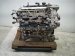 2021 Nissan Maxima Long Block Engine / Motor = 70k Mi 10102 4RMAX Replacement 2021 Nissan Maxima Long Block Engine / Motor = 70k Mi 10102 4RMAX Replacement thumbnail