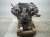 2021 Nissan Maxima Long Block Engine / Motor = 70k Mi 10102 4RMAX Replacement 2021 Nissan Maxima Long Block Engine / Motor = 70k Mi 10102 4RMAX Replacement thumbnail